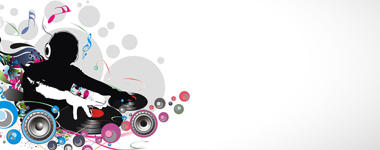 宿州商务ktv新概念单人包间-埇桥区ktv预定